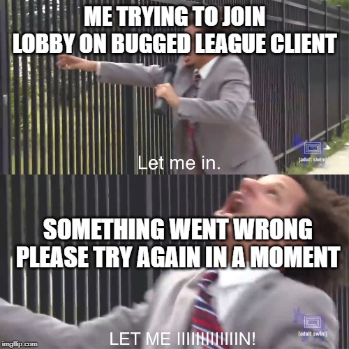 Client_bugged